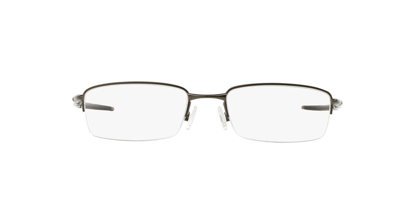 Oakley Rhinochaser 3111 Eyeglasses - view 3